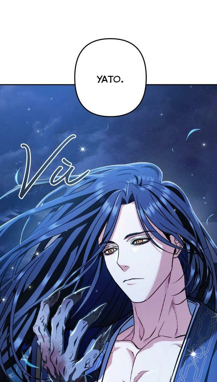 Bản Tình Ca Hy Lan Quốc Chapter 48 - 42