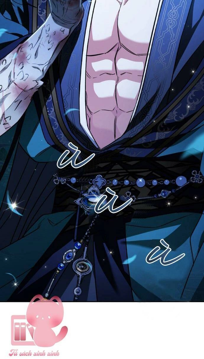 Bản Tình Ca Hy Lan Quốc Chapter 48 - 43