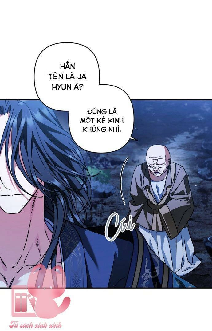 Bản Tình Ca Hy Lan Quốc Chapter 48 - 44