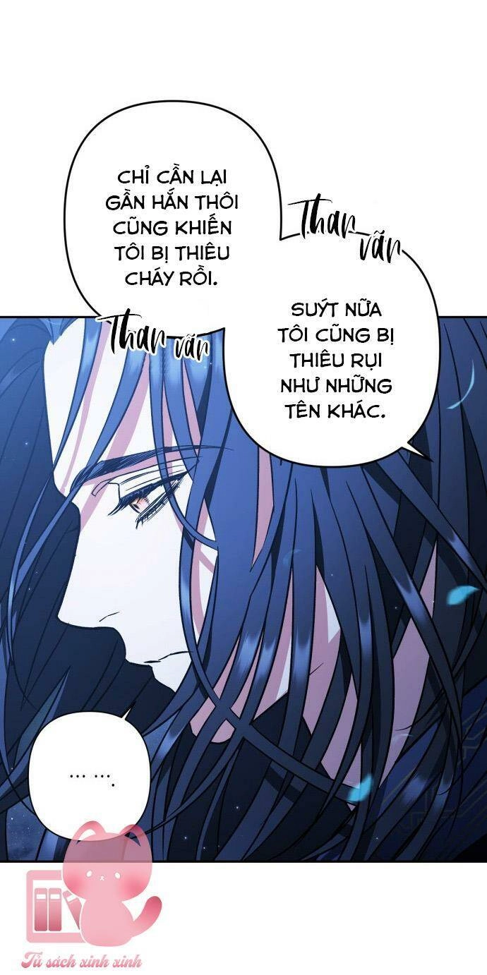 Bản Tình Ca Hy Lan Quốc Chapter 48 - 45