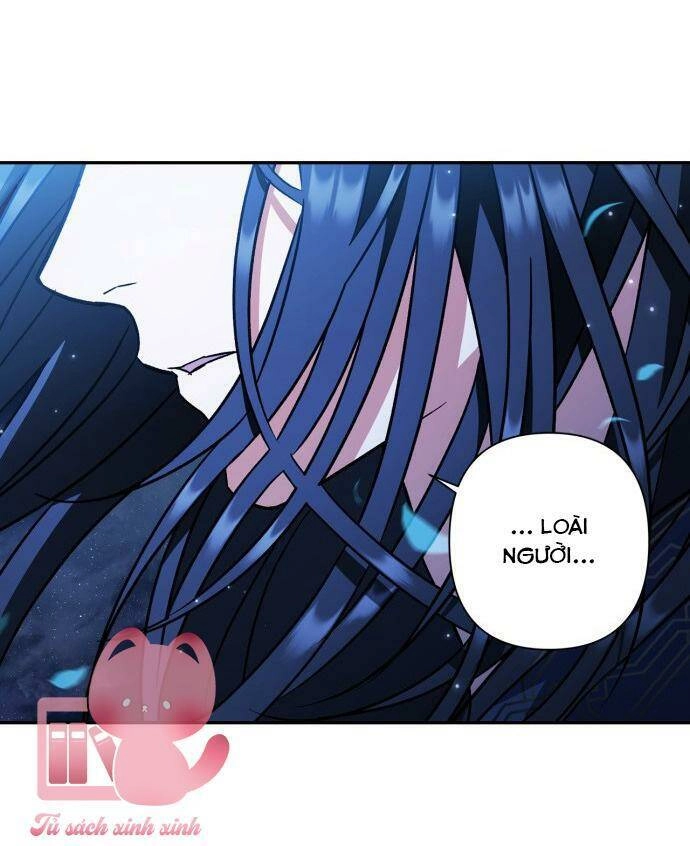 Bản Tình Ca Hy Lan Quốc Chapter 48 - 46