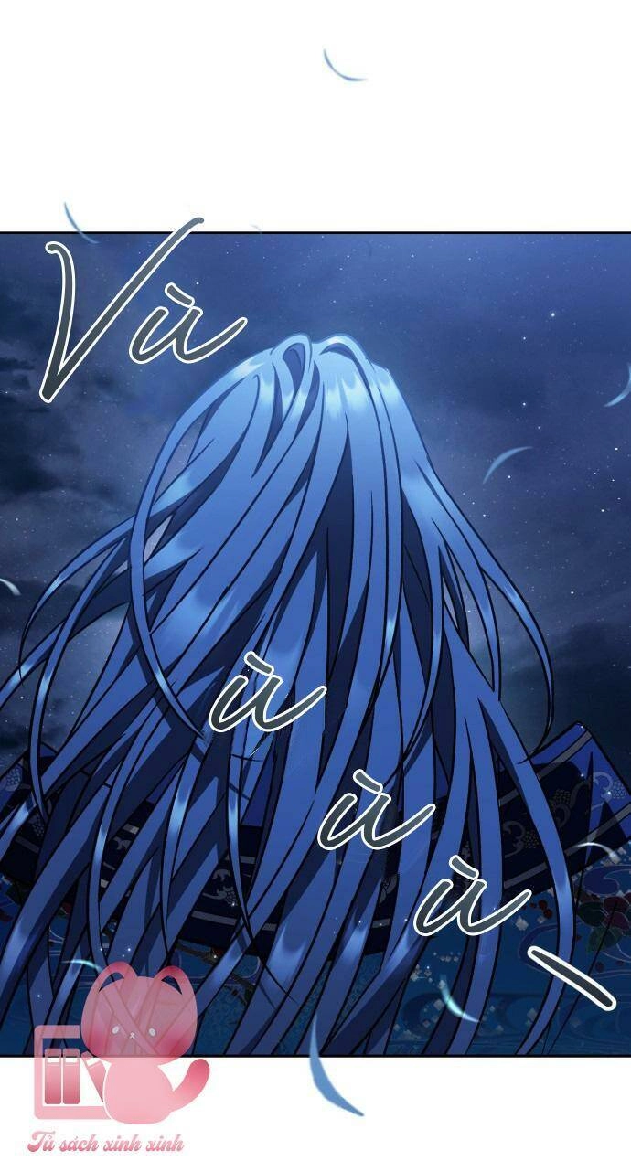 Bản Tình Ca Hy Lan Quốc Chapter 48 - 49