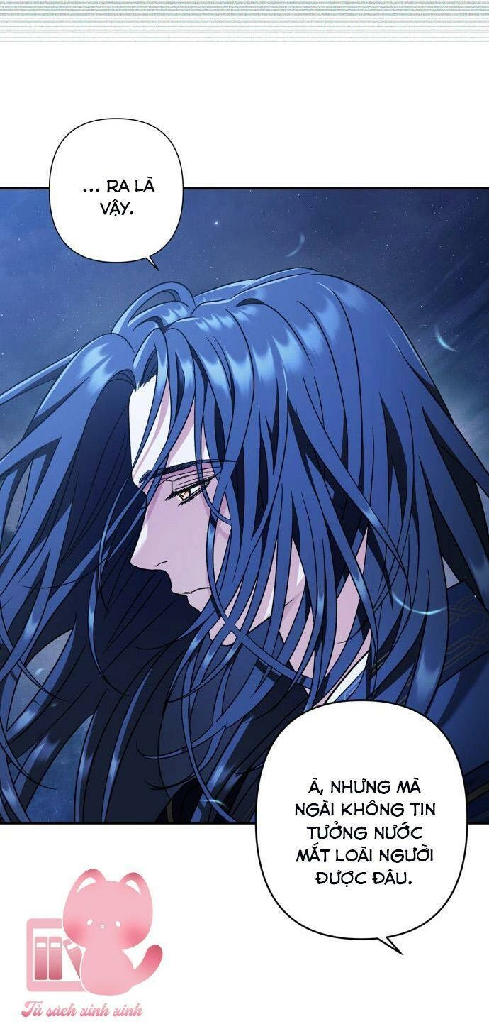 Bản Tình Ca Hy Lan Quốc Chapter 48 - 52