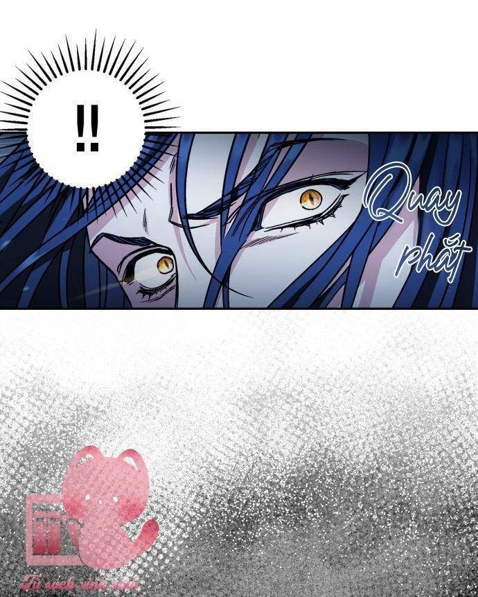 Bản Tình Ca Hy Lan Quốc Chapter 48 - 54