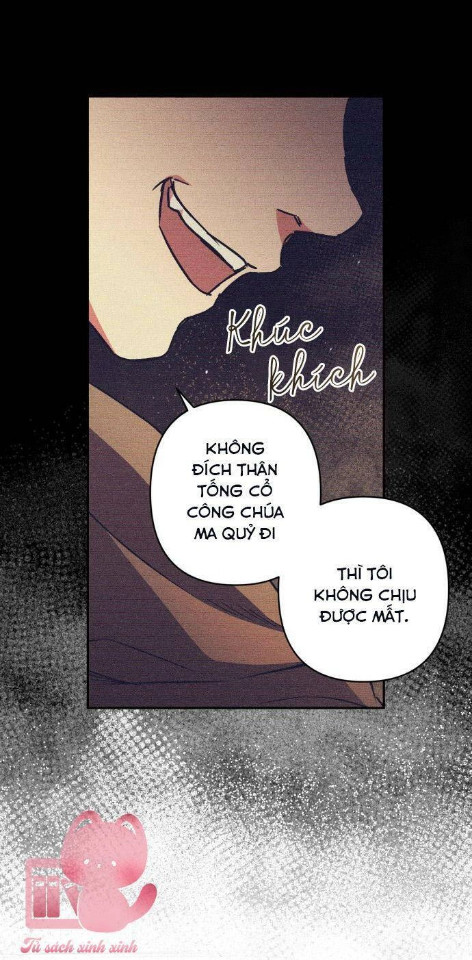 Bản Tình Ca Hy Lan Quốc Chapter 48 - 57