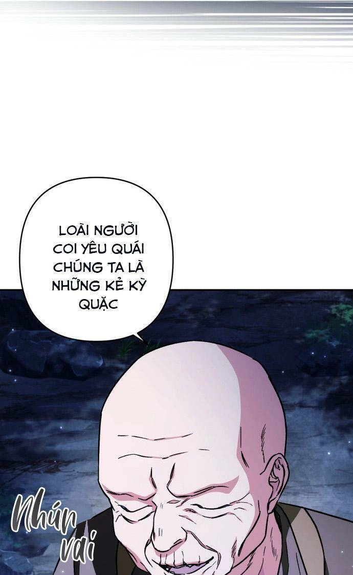 Bản Tình Ca Hy Lan Quốc Chapter 48 - 59
