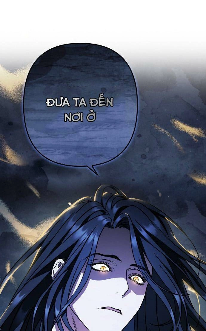 Bản Tình Ca Hy Lan Quốc Chapter 48 - 61