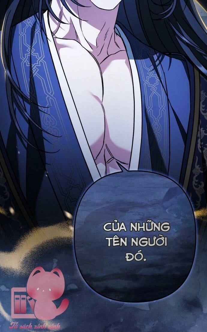 Bản Tình Ca Hy Lan Quốc Chapter 48 - 62