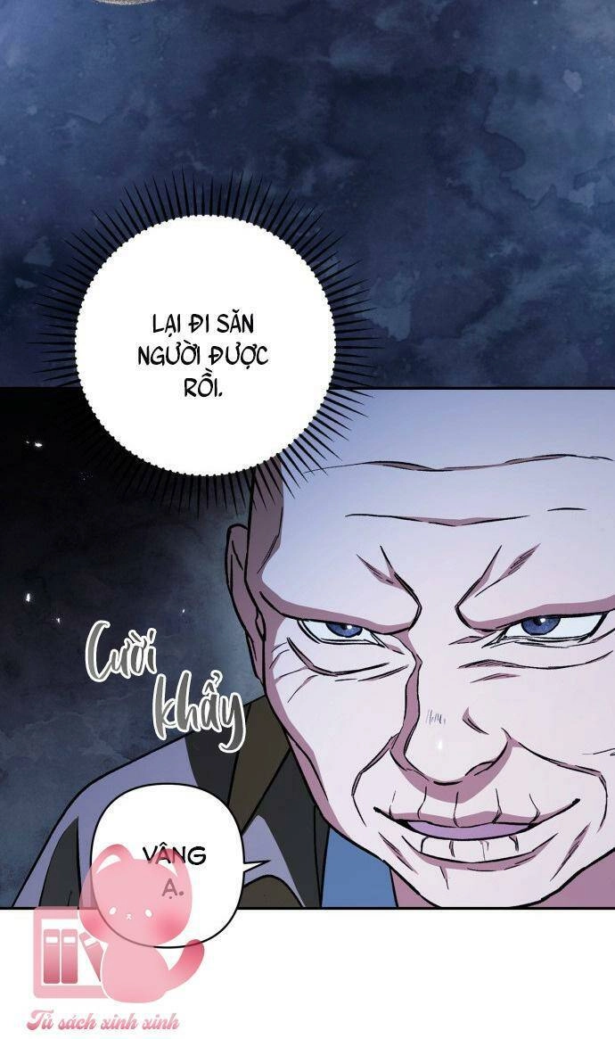 Bản Tình Ca Hy Lan Quốc Chapter 48 - 63