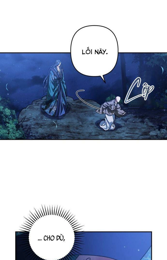 Bản Tình Ca Hy Lan Quốc Chapter 48 - 64