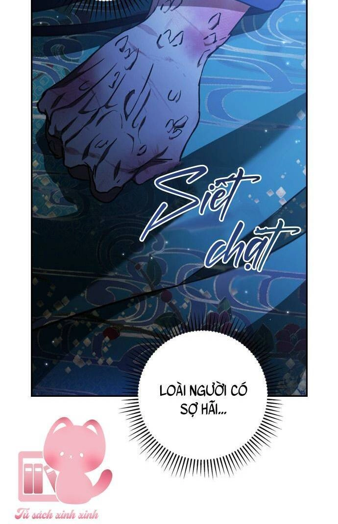 Bản Tình Ca Hy Lan Quốc Chapter 48 - 65