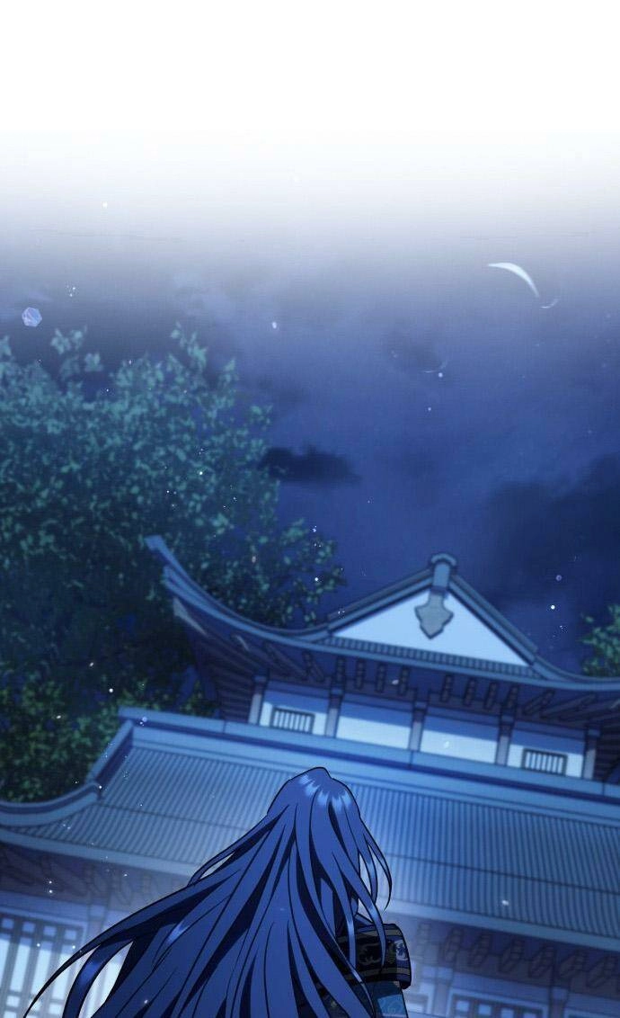 Bản Tình Ca Hy Lan Quốc Chapter 48 - 68