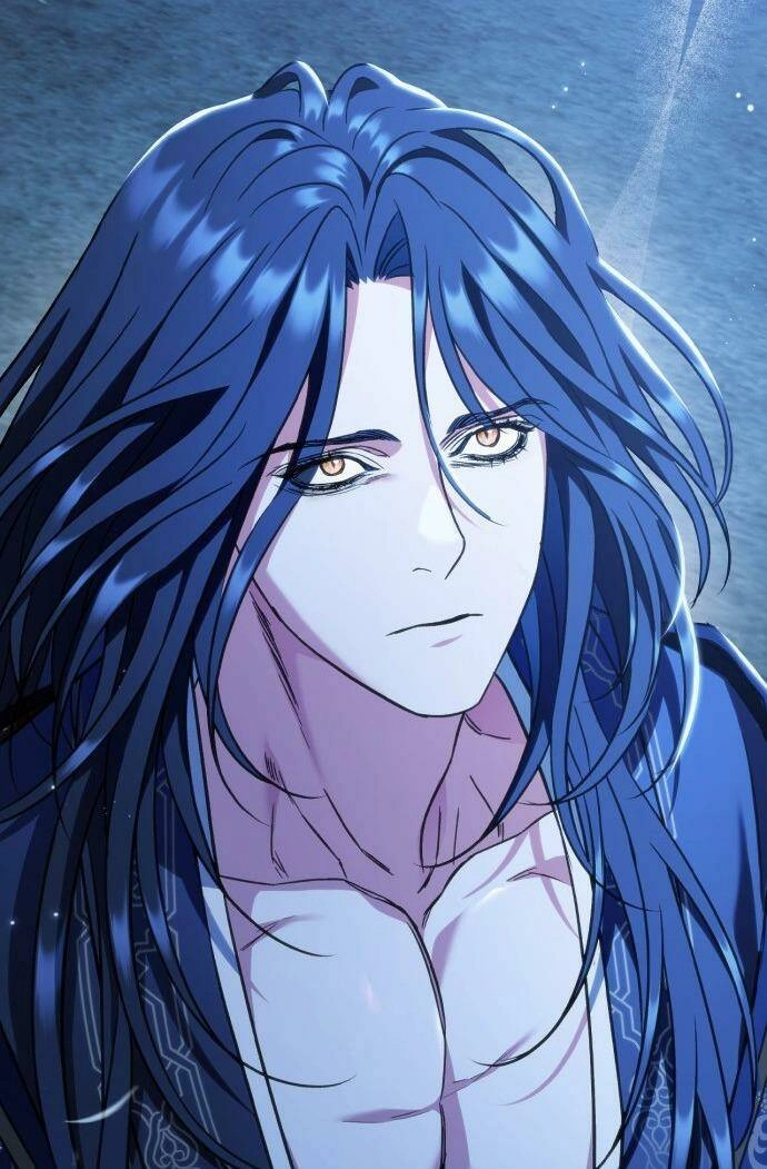 Bản Tình Ca Hy Lan Quốc Chapter 48 - 70