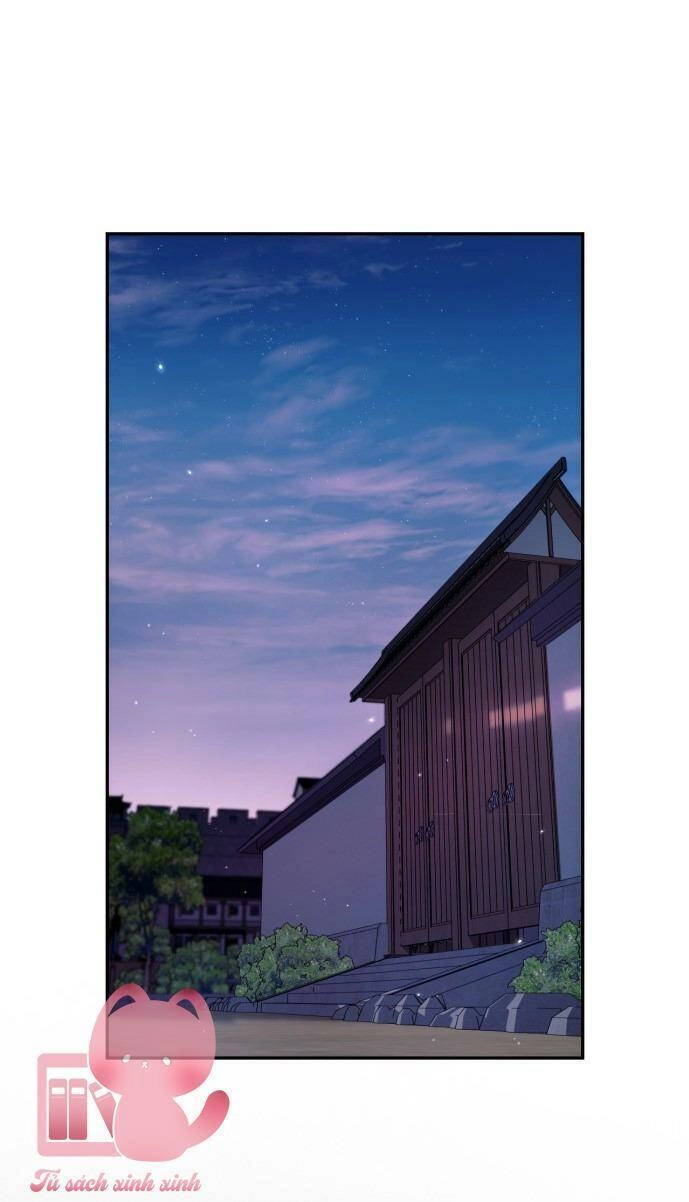 Bản Tình Ca Hy Lan Quốc Chapter 49 - 3