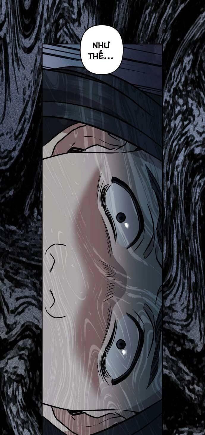 Bản Tình Ca Hy Lan Quốc Chapter 49 - 5