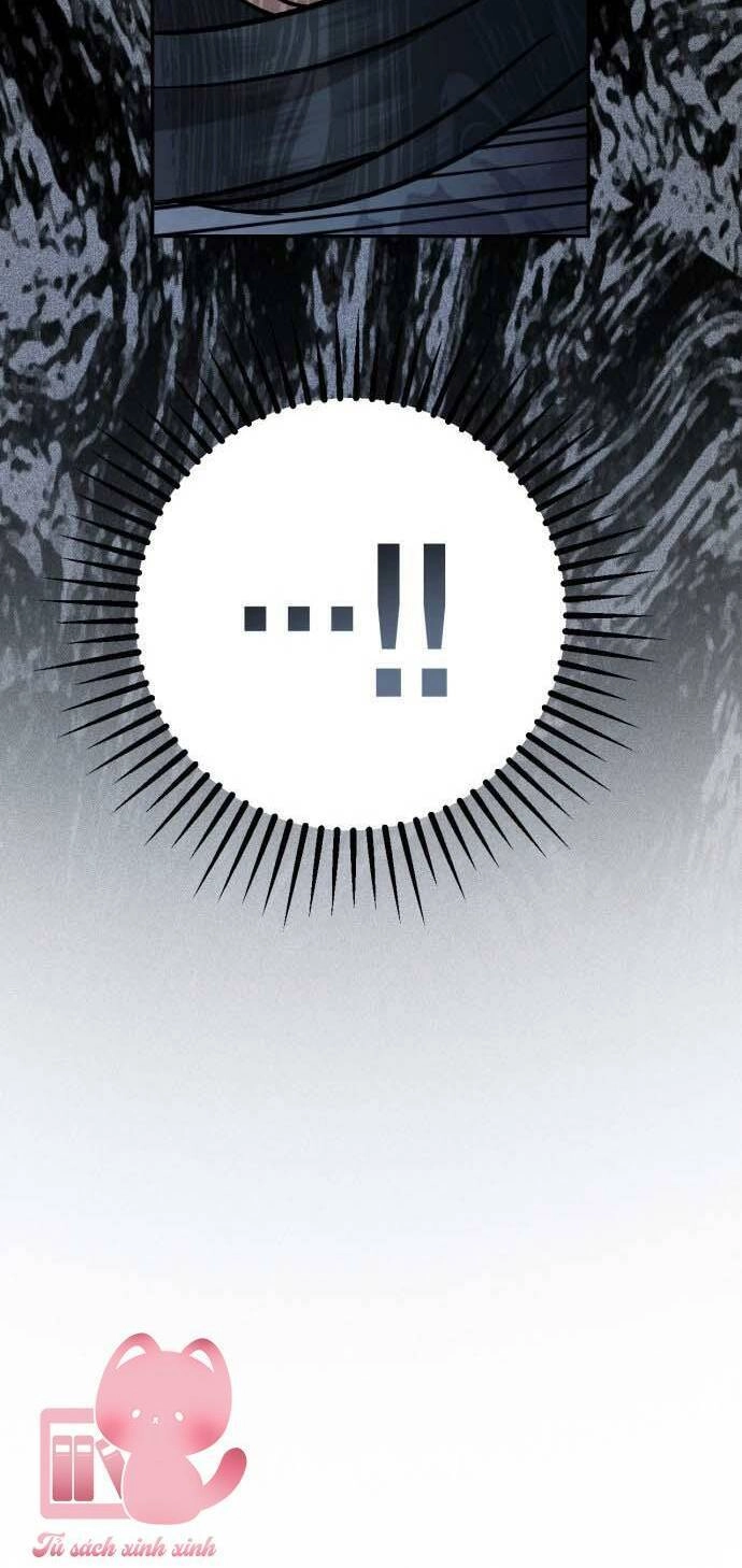 Bản Tình Ca Hy Lan Quốc Chapter 49 - 6