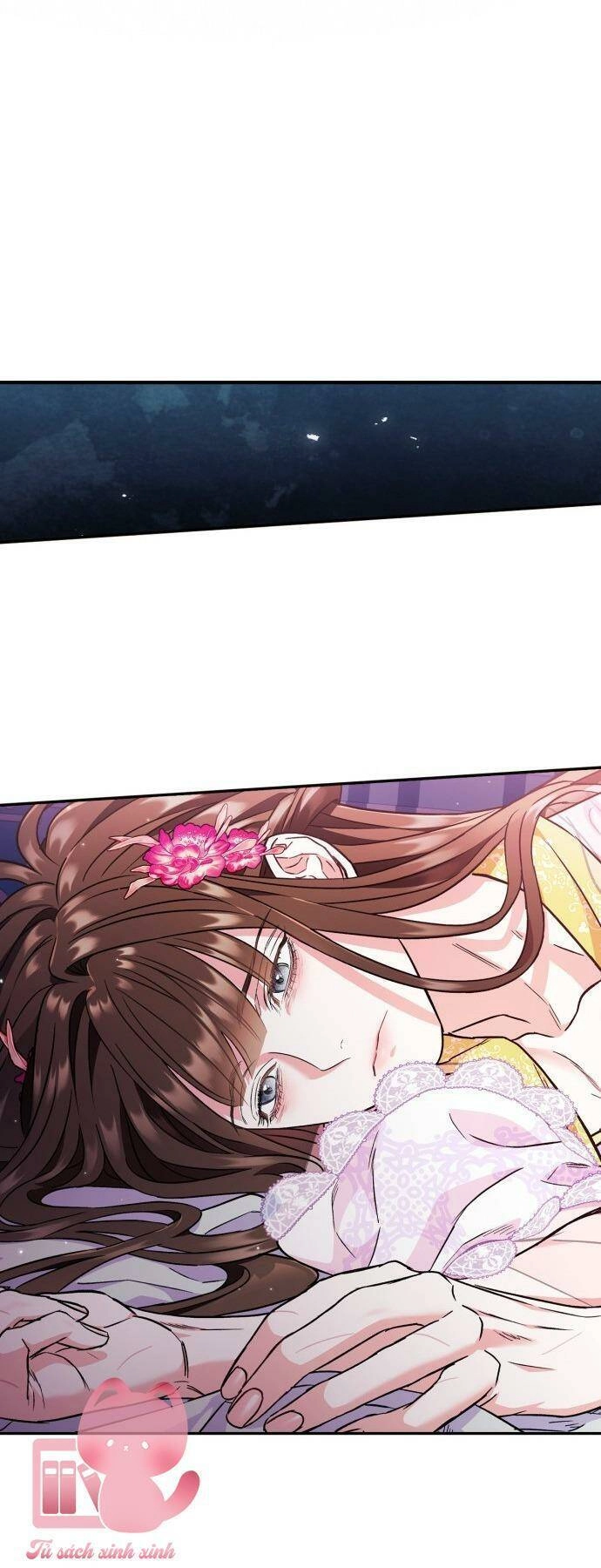 Bản Tình Ca Hy Lan Quốc Chapter 49 - 7