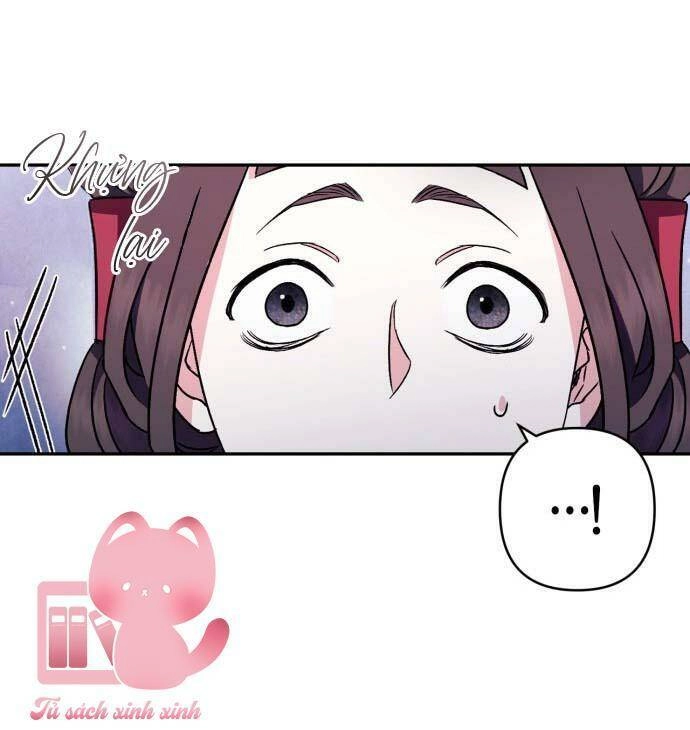 Bản Tình Ca Hy Lan Quốc Chapter 49 - 12