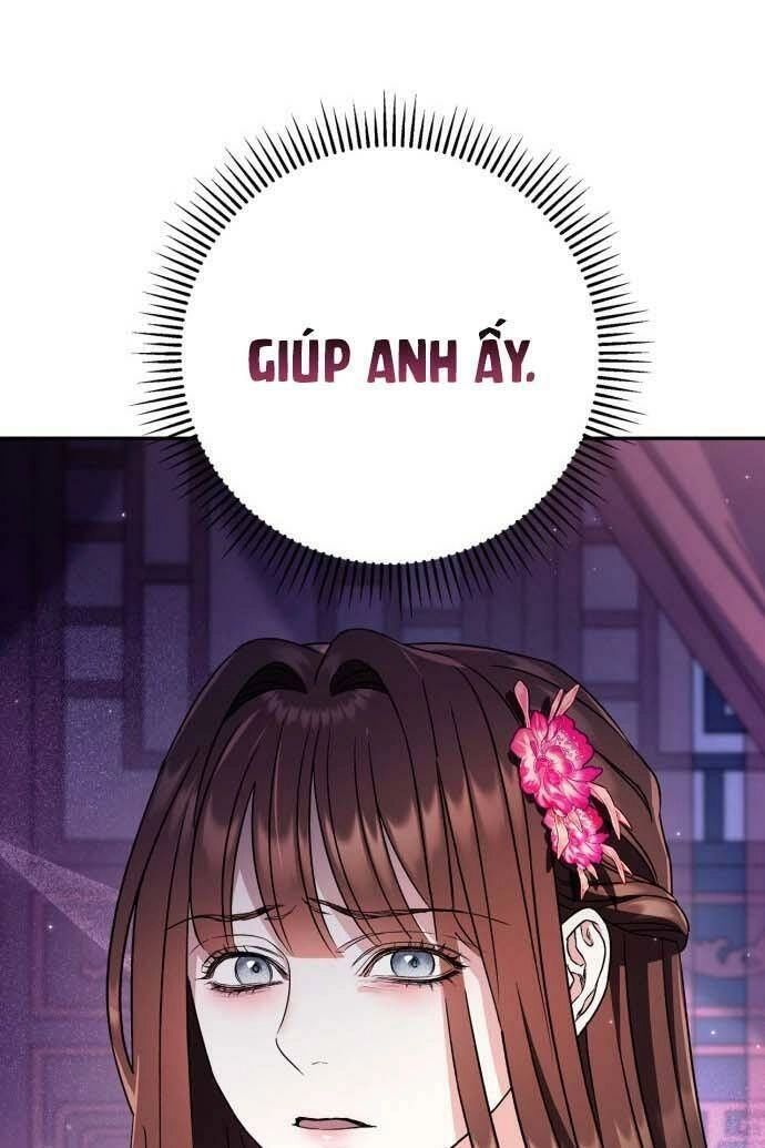 Bản Tình Ca Hy Lan Quốc Chapter 49 - 13