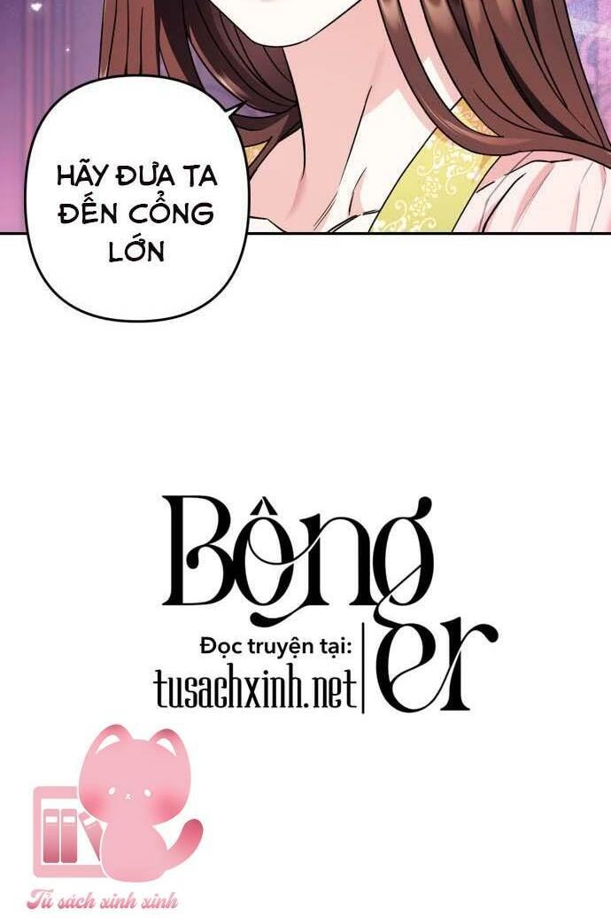 Bản Tình Ca Hy Lan Quốc Chapter 49 - 14