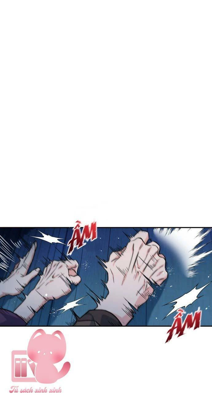 Bản Tình Ca Hy Lan Quốc Chapter 49 - 15