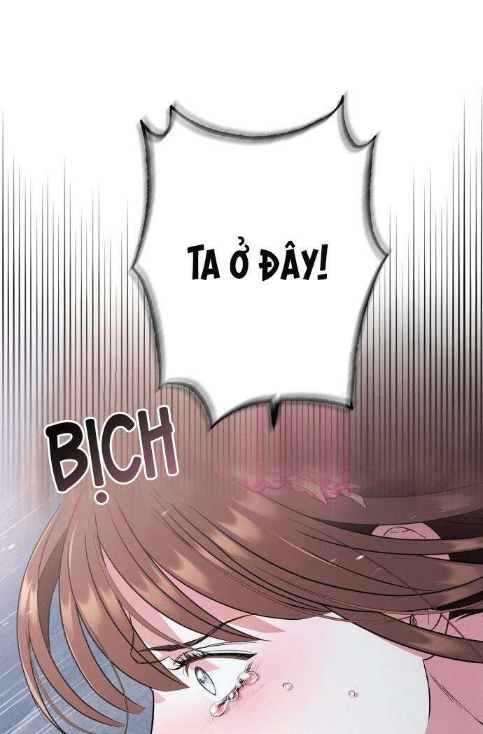 Bản Tình Ca Hy Lan Quốc Chapter 49 - 20