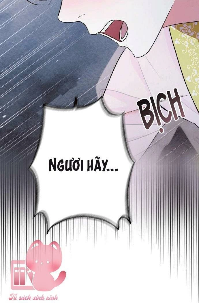 Bản Tình Ca Hy Lan Quốc Chapter 49 - 21