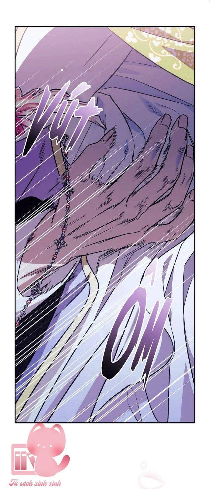 Bản Tình Ca Hy Lan Quốc Chapter 49 - 22