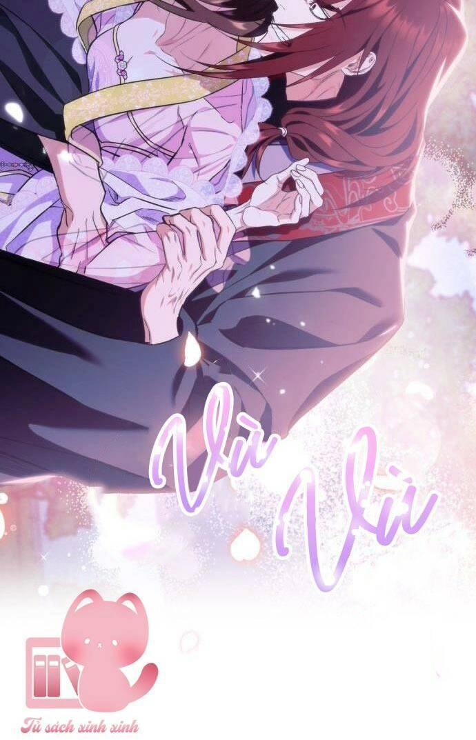 Bản Tình Ca Hy Lan Quốc Chapter 49 - 24