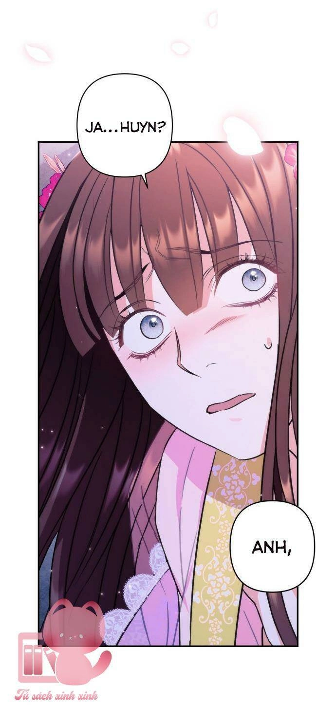 Bản Tình Ca Hy Lan Quốc Chapter 49 - 25