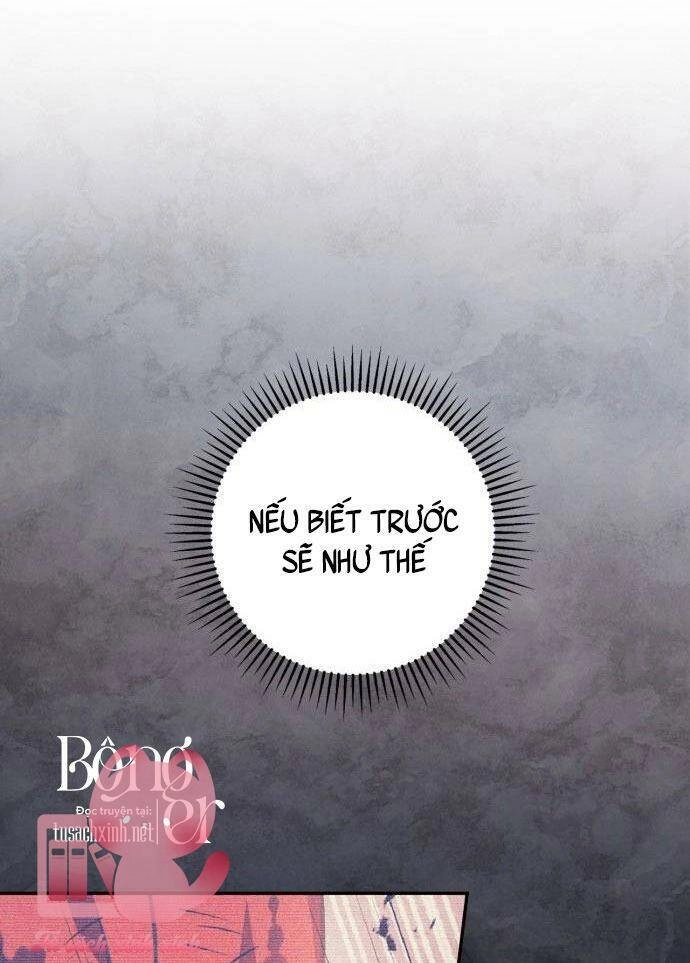 Bản Tình Ca Hy Lan Quốc Chapter 49 - 31