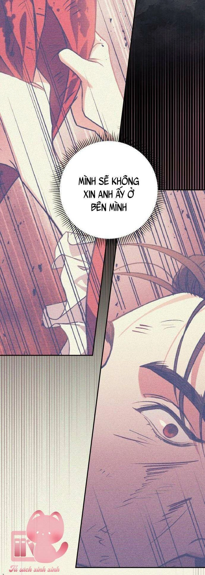 Bản Tình Ca Hy Lan Quốc Chapter 49 - 32