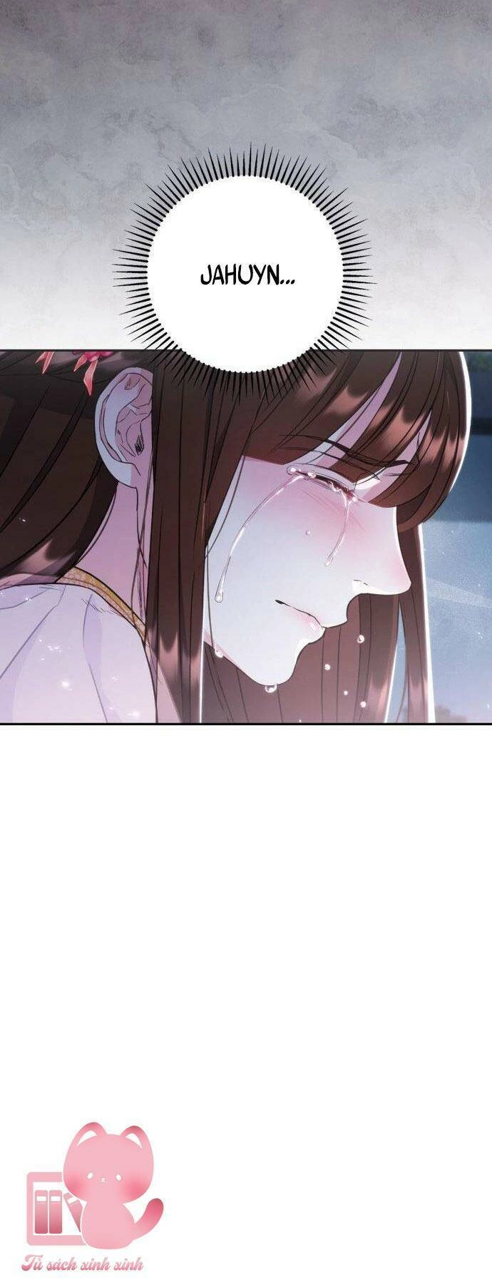 Bản Tình Ca Hy Lan Quốc Chapter 49 - 34