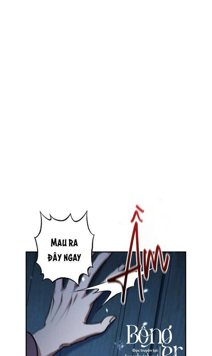 Bản Tình Ca Hy Lan Quốc Chapter 49 - 35