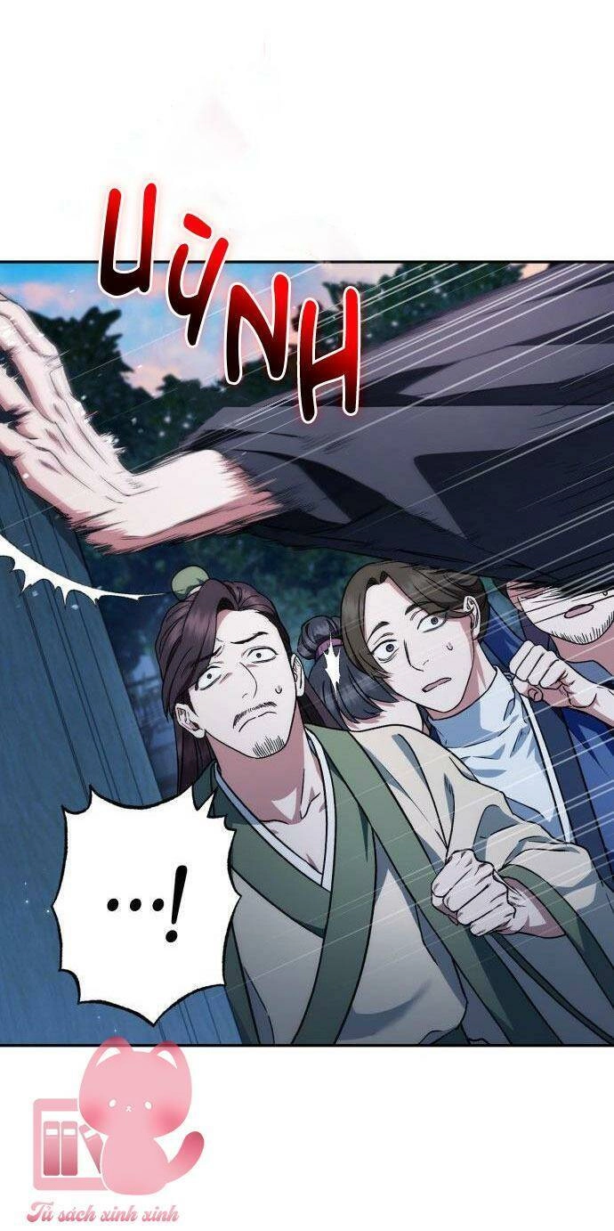 Bản Tình Ca Hy Lan Quốc Chapter 49 - 37