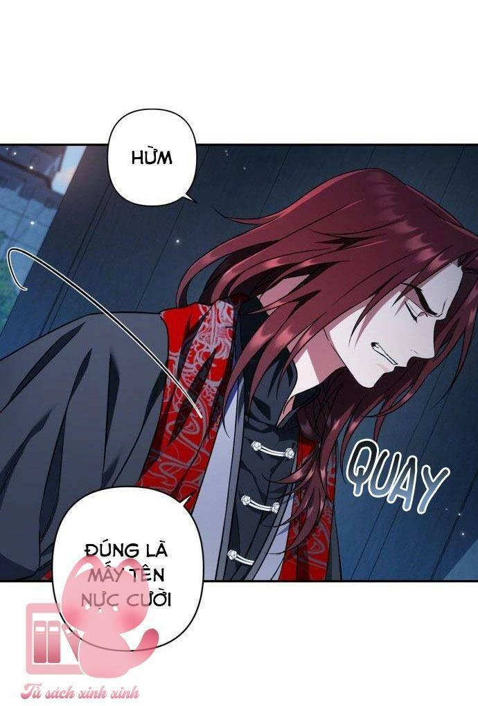 Bản Tình Ca Hy Lan Quốc Chapter 49 - 60