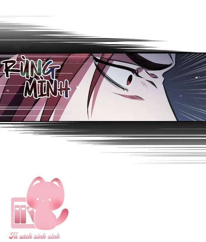 Bản Tình Ca Hy Lan Quốc Chapter 49 - 61