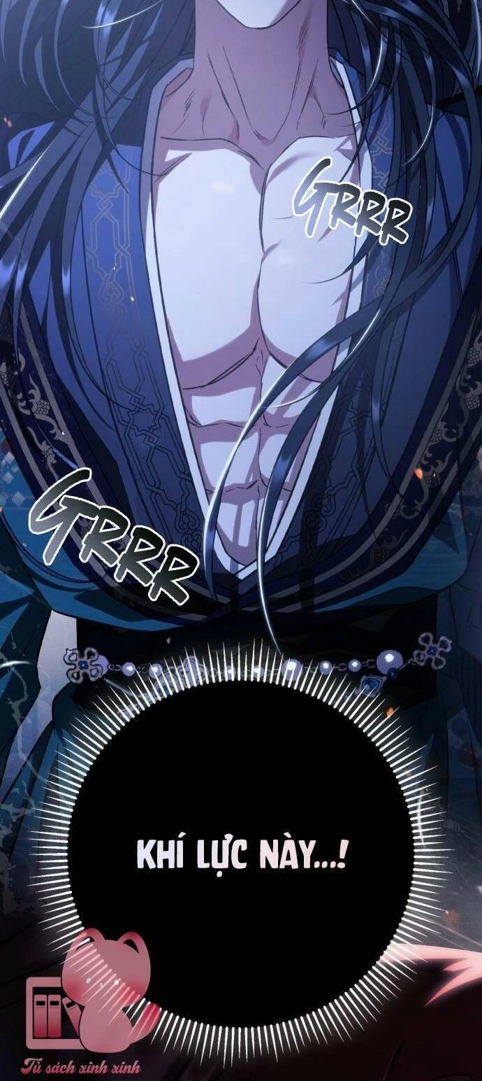 Bản Tình Ca Hy Lan Quốc Chapter 49 - 64