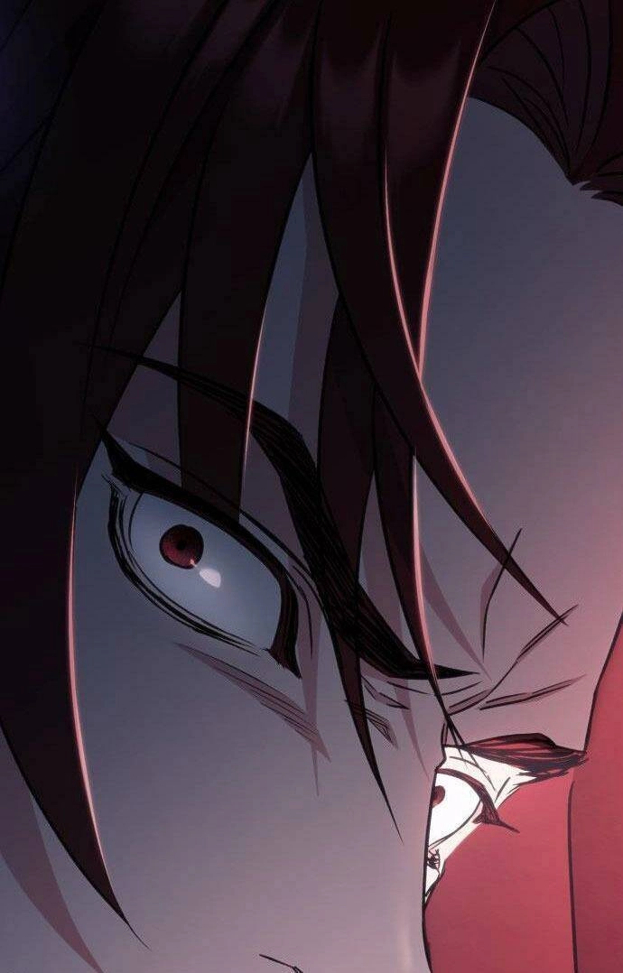 Bản Tình Ca Hy Lan Quốc Chapter 49 - 65