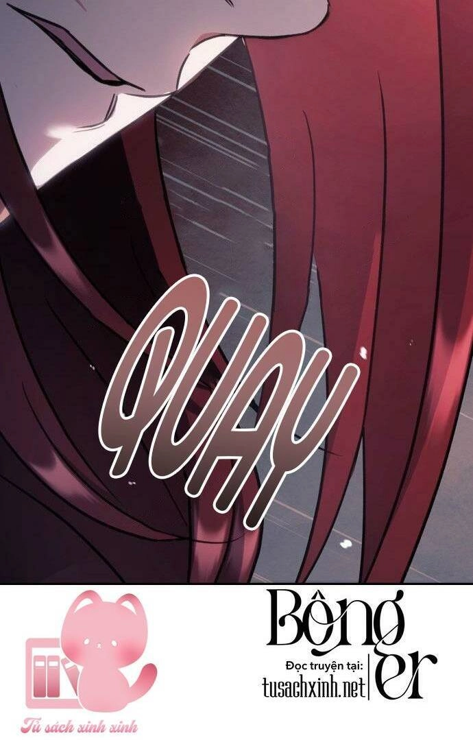 Bản Tình Ca Hy Lan Quốc Chapter 49 - 66