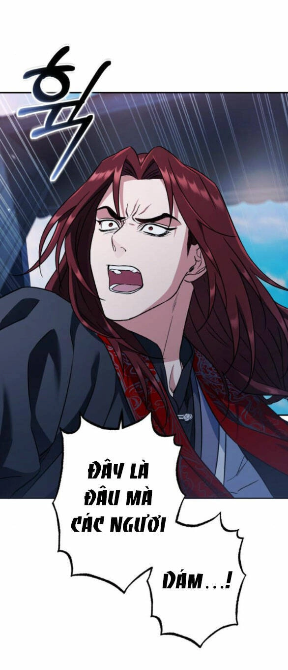 Bản Tình Ca Hy Lan Quốc Chapter 50.1 - 1