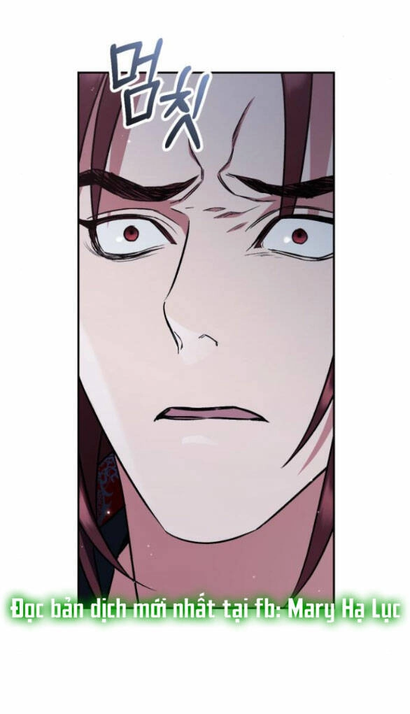 Bản Tình Ca Hy Lan Quốc Chapter 50.1 - 2