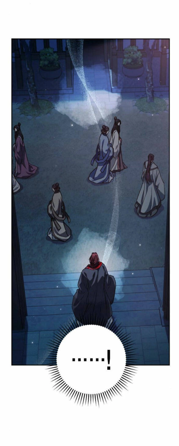 Bản Tình Ca Hy Lan Quốc Chapter 50.1 - 3