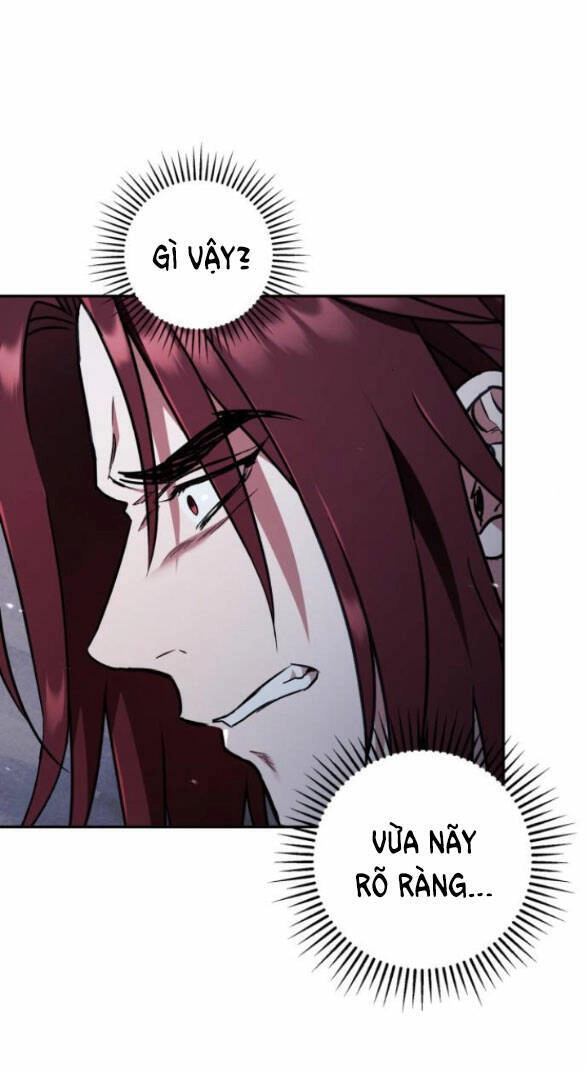 Bản Tình Ca Hy Lan Quốc Chapter 50.1 - 4