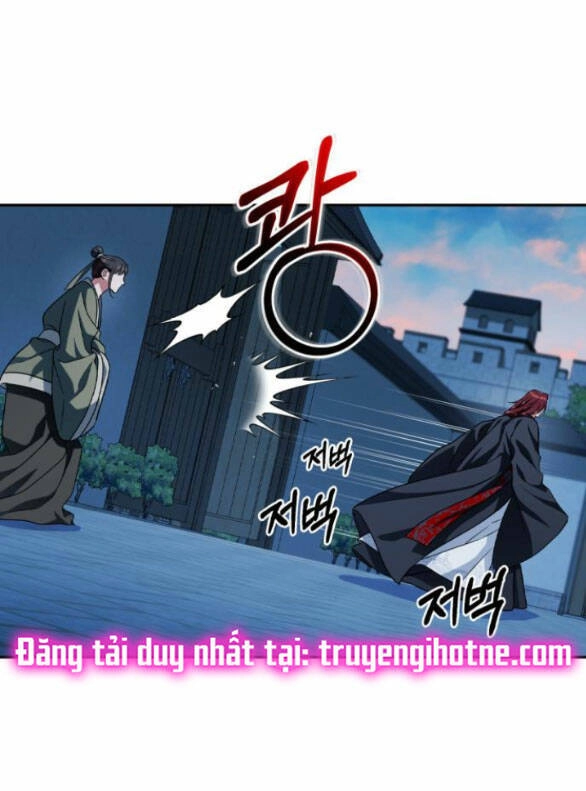 Bản Tình Ca Hy Lan Quốc Chapter 50.1 - 6