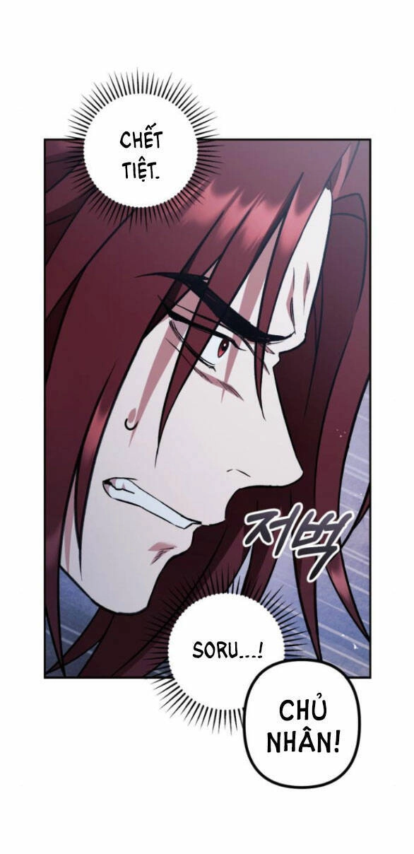 Bản Tình Ca Hy Lan Quốc Chapter 50.1 - 7