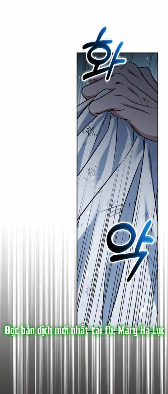 Bản Tình Ca Hy Lan Quốc Chapter 50.1 - 13