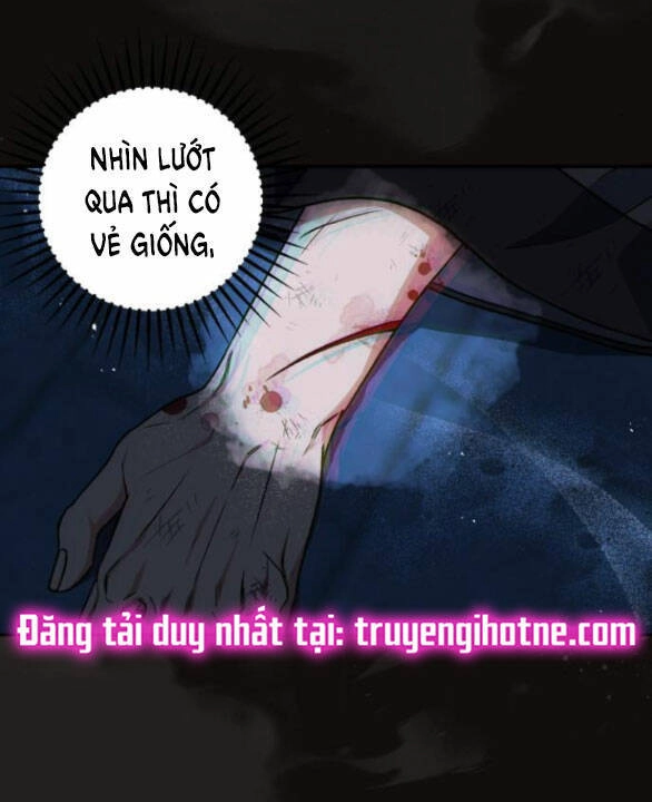 Bản Tình Ca Hy Lan Quốc Chapter 50.1 - 16