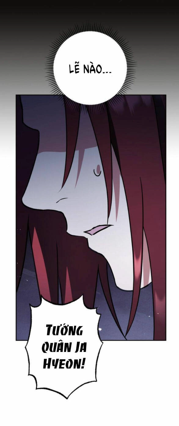 Bản Tình Ca Hy Lan Quốc Chapter 50.1 - 20