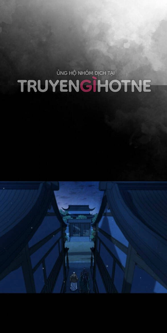 Bản Tình Ca Hy Lan Quốc Chapter 50.1 - 26